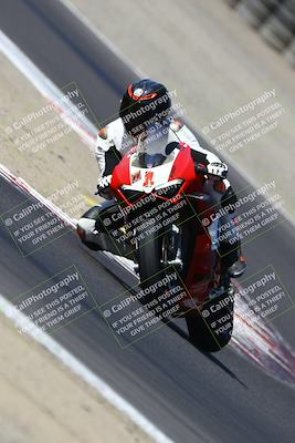 media/Aug-31-2024-TrackDaz (Sat) [[d39206e9d9]]/A Group/10a (Turn 3)/